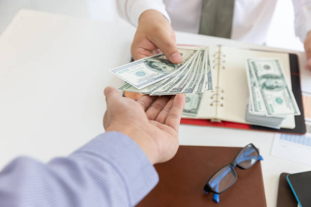 Best Home Equity Loans  in Shawnee, KS