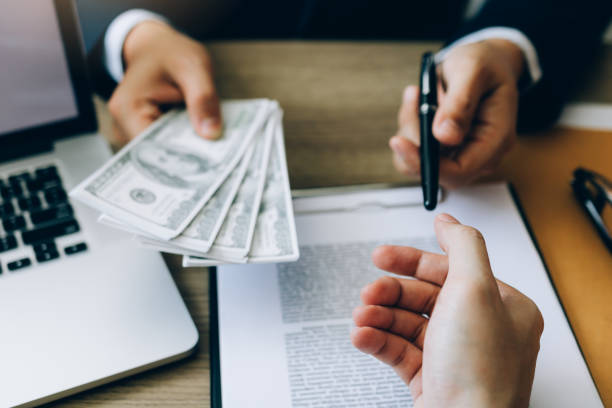 Best Business Loans  in Shawnee, KS