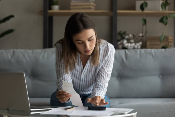 Best Small Business Administration (SBA) Loans  in Shawnee, KS