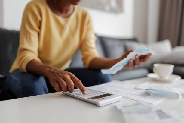 Best Loan Pre-Approval Services  in Shawnee, KS