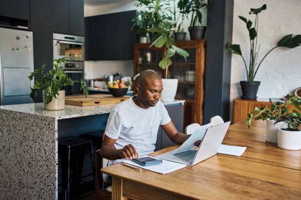 Best Loan Comparison Services  in Shawnee, KS