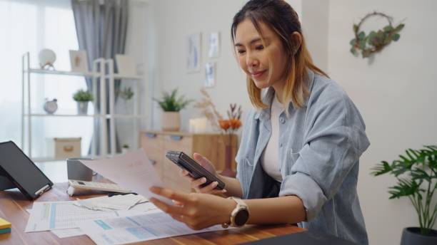 Best Unsecured Loans  in Shawnee, KS