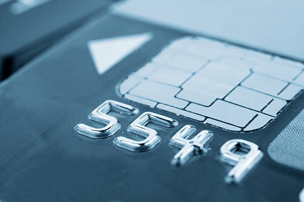Best Construction Loans  in Shawnee, KS