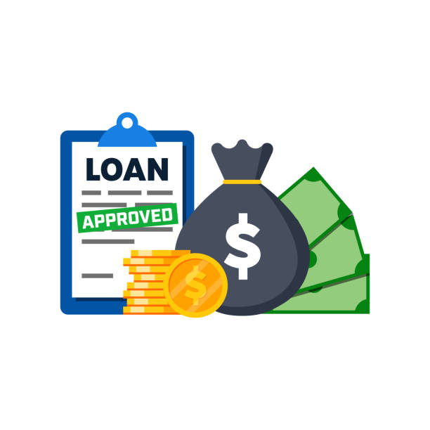 Best Loan Servicing and Management  in Shawnee, KS