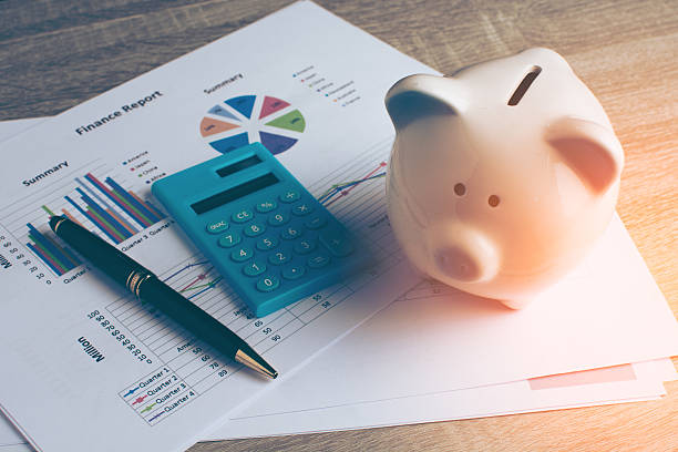 Agricultural Loans in Shawnee, KS