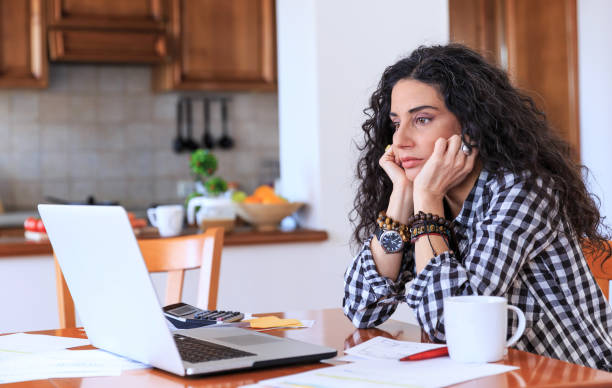 Best Credit Repair Services  in Shawnee, KS