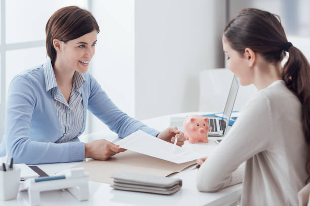 Reverse Mortgages in Shawnee, KS